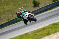 Brno;event-digital-images;motorbikes;no-limits;peter-wileman-photography;trackday;trackday-digital-images